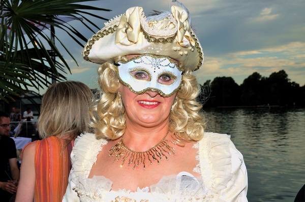 Maskenparade   149.jpg